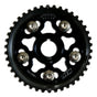 AEM Tru-Time Adjustable Cam Gear - 23-801BK