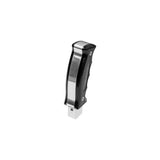 Hurst Billet/Plus Pistol Grip Auto Shift Handle - 5380437