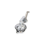 Mr Gasket 110 GPH Mechanical Fuel Pump - 7723MRG