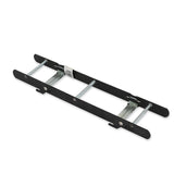 ACCEL Sheet Holder, Binder Clamp for 3900 - 3904