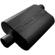 Flowmaster 40 Series Chambered Muffler - 42542