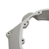 Lakewood Bellhousing Kit - LS/Gen V LT Engines - T-56 and Magnum - LK5100K
