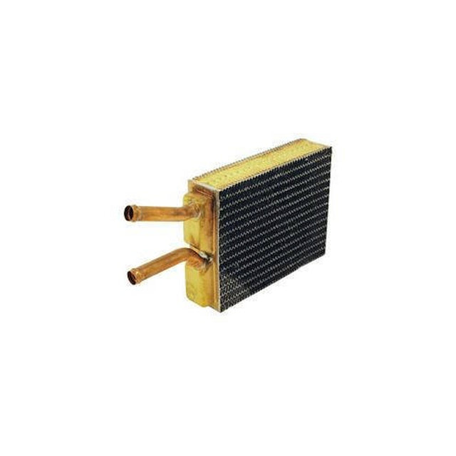Scott Drake 67-73 Heater Core (with Air Conditioning) - C9ZZ-18476-B
