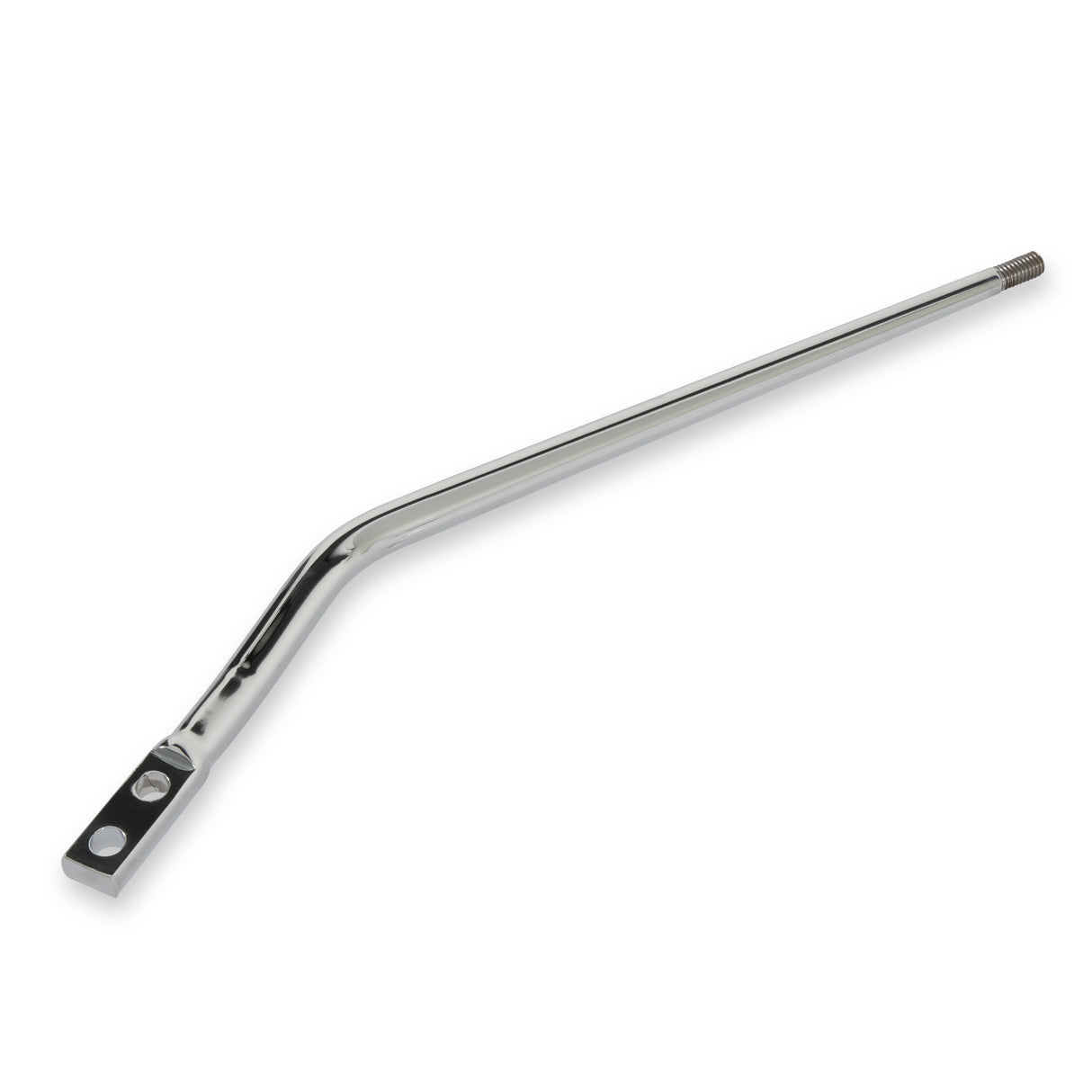 Hurst Shifter Stick - Tube Style - C10 - Chrome - 53850HST
