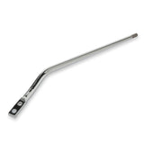 Hurst Shifter Stick - Tube Style - C10 - Chrome - 53850HST