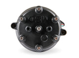 Holley 565-315BK HyperSpark Distributor - Ford 144-250ci Straight 6