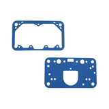 Holley 37-1546 Fast Kit Carburetor Rebuild Kit