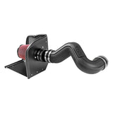 Flowmaster Delta Force Performance Air Intake - 615118