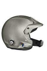 STILO VENTI4 WRC COMPOSITE SA25 8859- 54 - AA0224BG2X54
