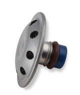Holley 12-160 EFI Replacement Regulator Kit