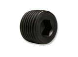 Weiand Speed Warrior Intake - Chevy Small Block V8 - 8170P
