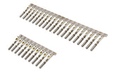 Holley 570-344 J1B Connector Kit