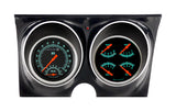 Classic Instruments G/Stock 1967-68 Camaro / Firebird Package - CAM67GS