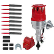 MSD Ford Crate Ignition Kit, 351W - 84746