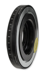 Holley 97-192 Replacement DAMPER/HUB Assembly