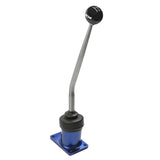B&M Precision Manual SportShifter - Jeep Wrangler - 45206