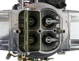 Holley 0-80570 570 CFM Street Avenger Carburetor