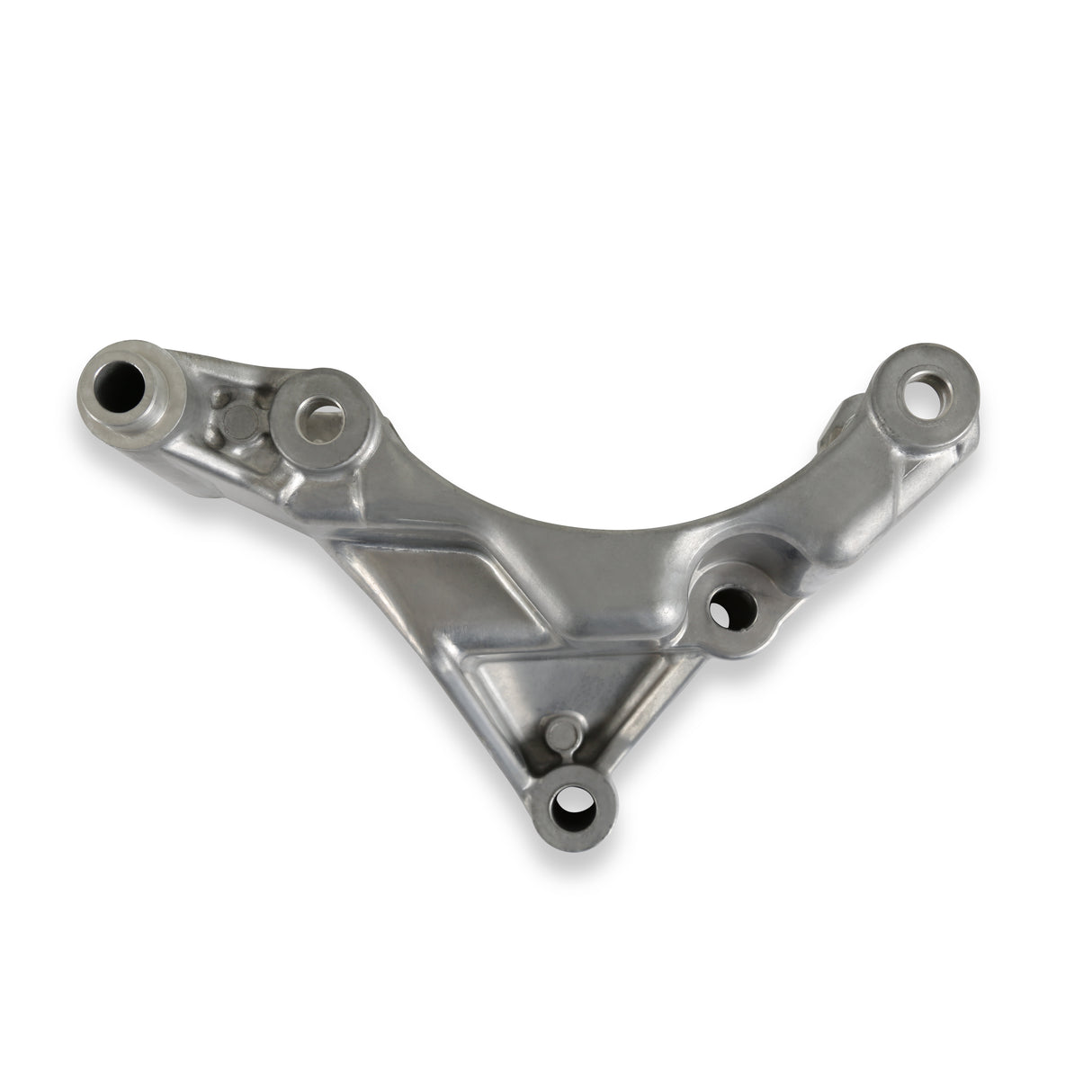 Holley 20-380 Ford 7.3L Godzilla Alternator and Bracket Kit