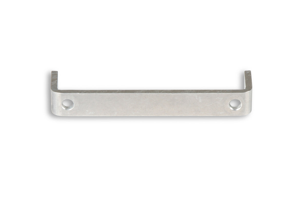 Holley 553-359 EFI 6.86" Pro Dash Panel