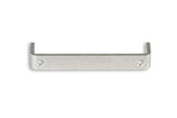 Holley 553-359 EFI 6.86" Pro Dash Panel