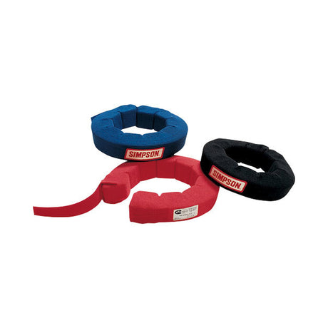 Simpson Padded Neck Support - 23022R