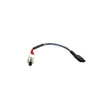 Racepak RECORD BUTTON - V300SD/V500SD - 280-SW-BUTTON3