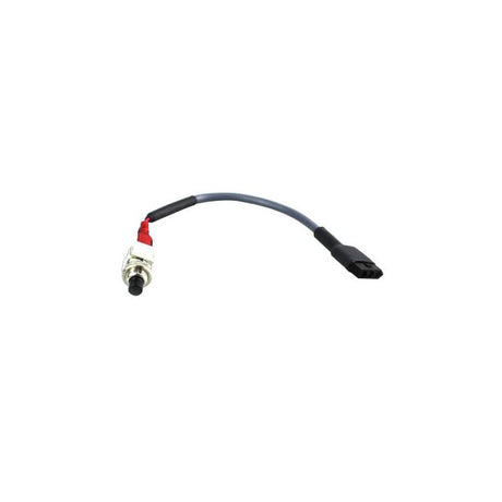 Racepak RECORD BUTTON - V300SD/V500SD - 280-SW-BUTTON3