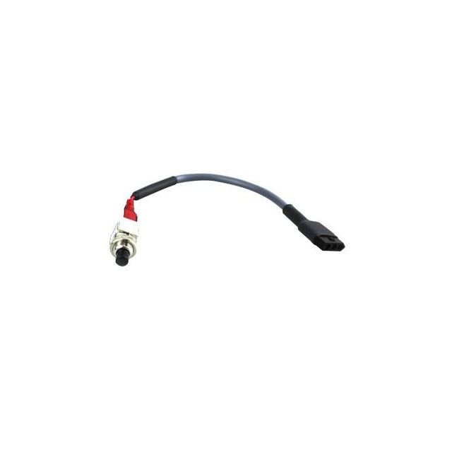 Racepak RECORD BUTTON - V300SD/V500SD - 280-SW-BUTTON3