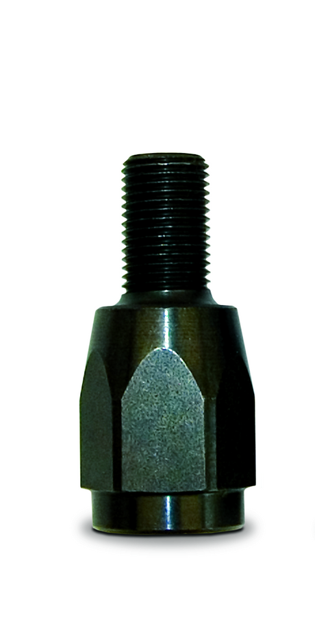 AFCO Shock Extension 1 Inch - 20180 20180