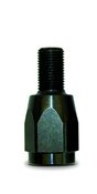 AFCO Shock Extension 1 Inch - 20180 20180