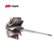 Pulsar Upgraded 9 Blade Turbine Wheel for 300 Series Turbos