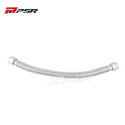 Pulsar PSR -12AN -10AN Turbo Oil Drain/Return flexible Pipe 300mm/450mm/600mm