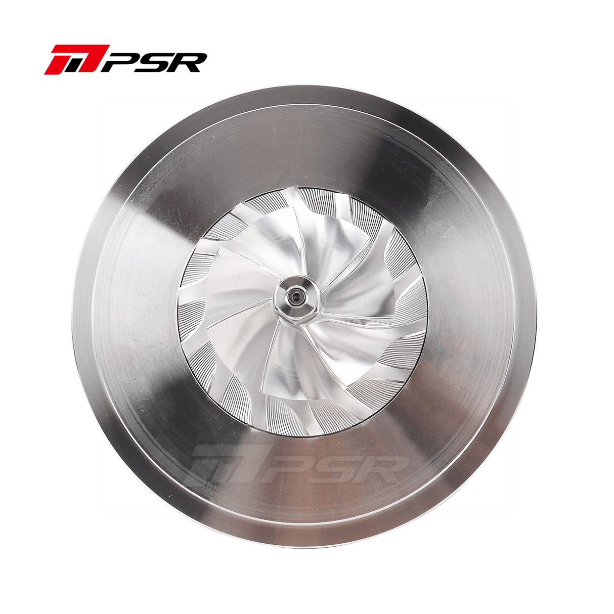 Pulsar Ball Bearing Cartridge (CHRA) Drop in Precision PTE 6062 Gen2 PT6062SP Turbo