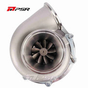 Pulsar PSR Forward Rotation 6262G Dual Ball Bearing Turbocharger HP Rating 900