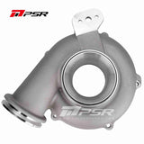 Pulsar PSR T51R Mod Compressor Housings