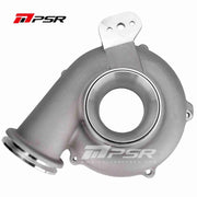 Pulsar PSR T51R Mod Compressor Housings