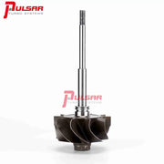 Pulsar Turbine Wheel for 400 turbos