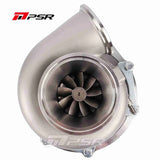 Pulsar PSR Forward Rotation 6255G Dual Ball Bearing Turbocharger HP Rating 900
