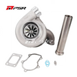 Pulsar PSR3584 Gen3 Dual Ball Bearing Turbocharger External Wastegate Version for Ford Falcon FG XR6