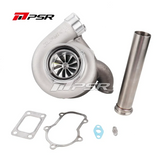 Pulsar PSR3584 Gen3 Dual Ball Bearing Turbocharger External Wastegate Version for Ford Falcon FG XR6