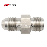 Pulsar Stainless Steel Oil Restrictor for PT/X28/30/35 PTG25/30/35 Ball Bearing Turbos