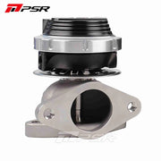 Pulsar PSR NEW GENERATION WASTEGATE 38mm 2-Bolt External Wastegate