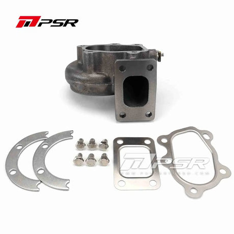 Pulsar PSR PTX28 Gen1 Gen2 Turbine Housings for PSR2860 PSR2867 PSR2871 Turbos