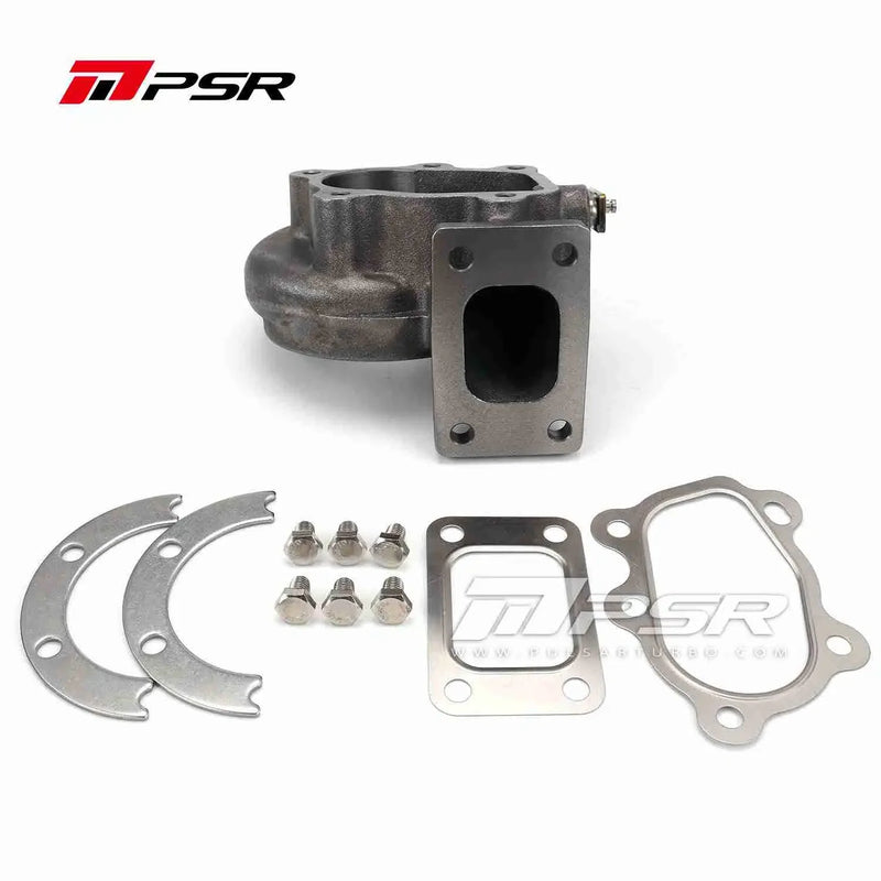 Pulsar PSR PTX28 Gen1 Gen2 Turbine Housings for PSR2860 PSR2867 PSR2871 Turbos