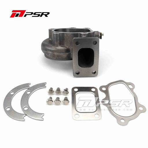 Pulsar PSR PTX28 Gen1 Gen2 Turbine Housings for PSR2860 PSR2867 PSR2871 Turbos