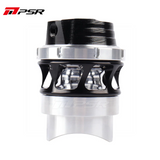 Pulsar Next Gen 50mm BOV Blow-Off Valve (Turbosmart Style)