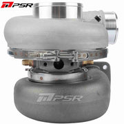 Pulsar PSR Forward Rotation 7975G COMPACT Dual Ball Bearing Turbocharger HP Rating 1450