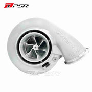 Pulsar PSR 7982G Curved Point Mill Compressor Wheel Dual Ball Bearing Turbocharger