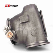 Pulsar PSR 55G Turbine Housings for 5455G 5855G 6255G Turbos
