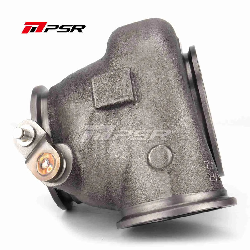 Pulsar PSR 55G Turbine Housings for 5455G 5855G 6255G Turbos